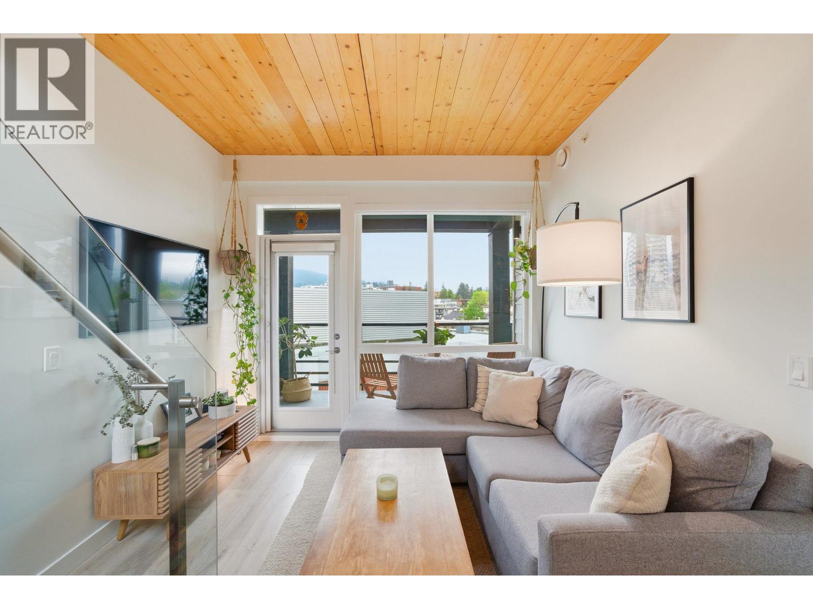 607 128 E 8th Street, North Vancouver, British Columbia  V7L 0H2 - Photo 10 - R3120708