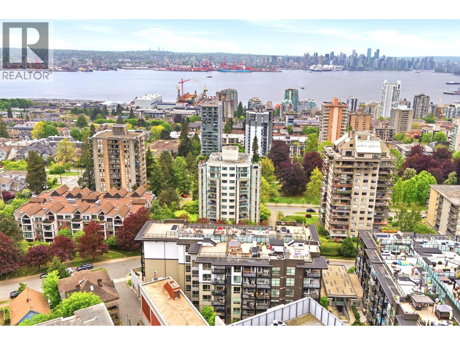 607 128 E 8th Street, North Vancouver, British Columbia  V7L 0H2 - Photo 32 - R3120708