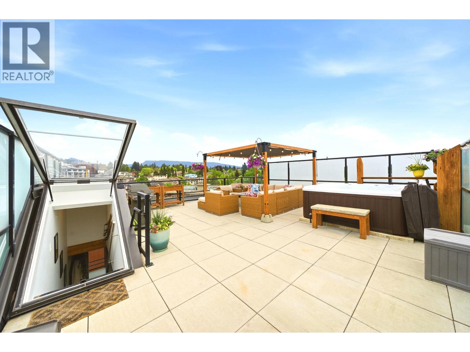 607 128 E 8th Street, North Vancouver, British Columbia  V7L 0H2 - Photo 22 - R3120708