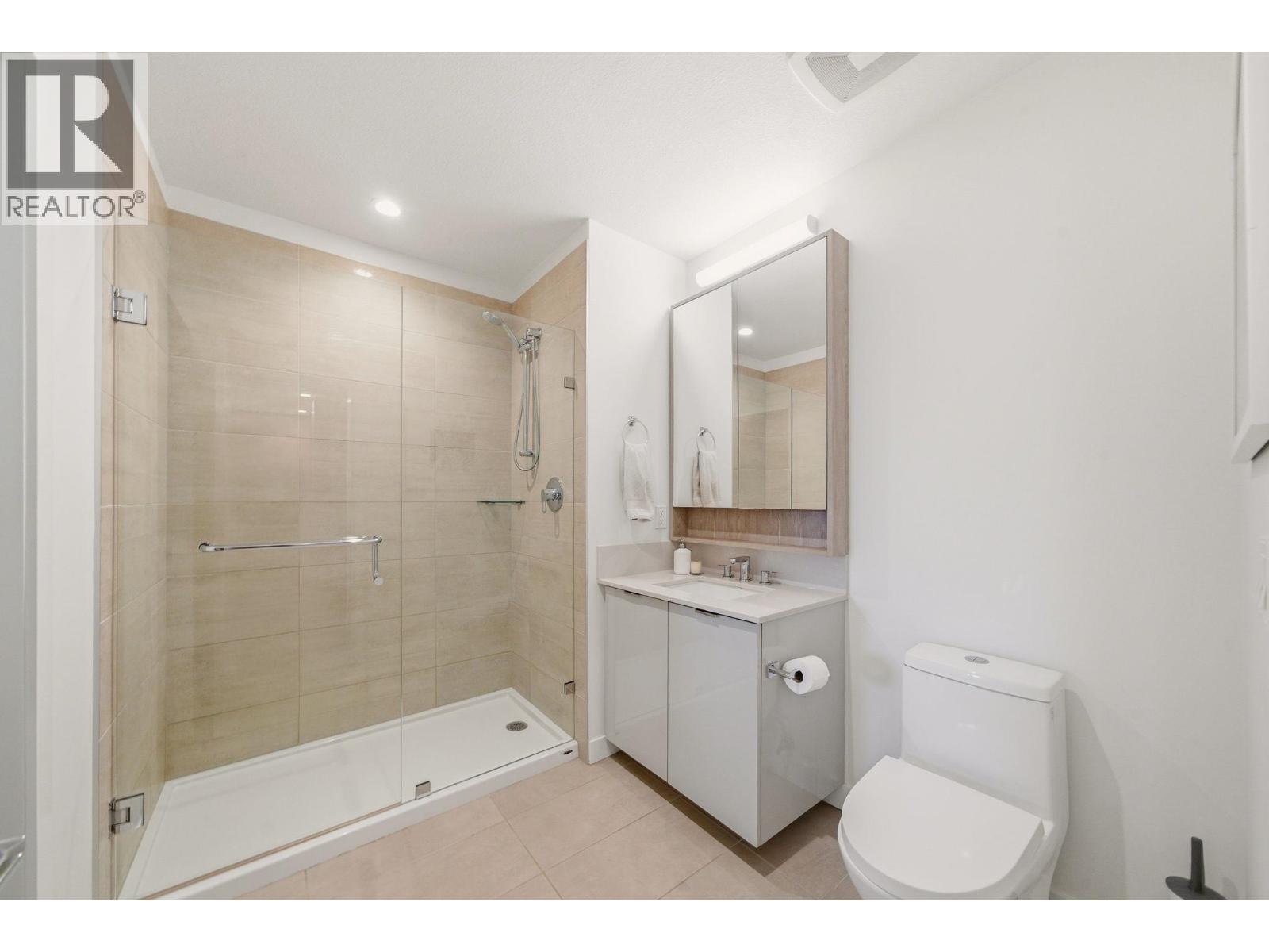 607 128 E 8th Street, North Vancouver, British Columbia  V7L 0H2 - Photo 15 - R3120708