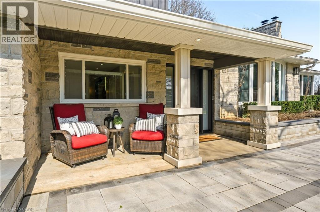 1189 Britannia Road, Burlington, Ontario  L7P 0E7 - Photo 3 - 40819710