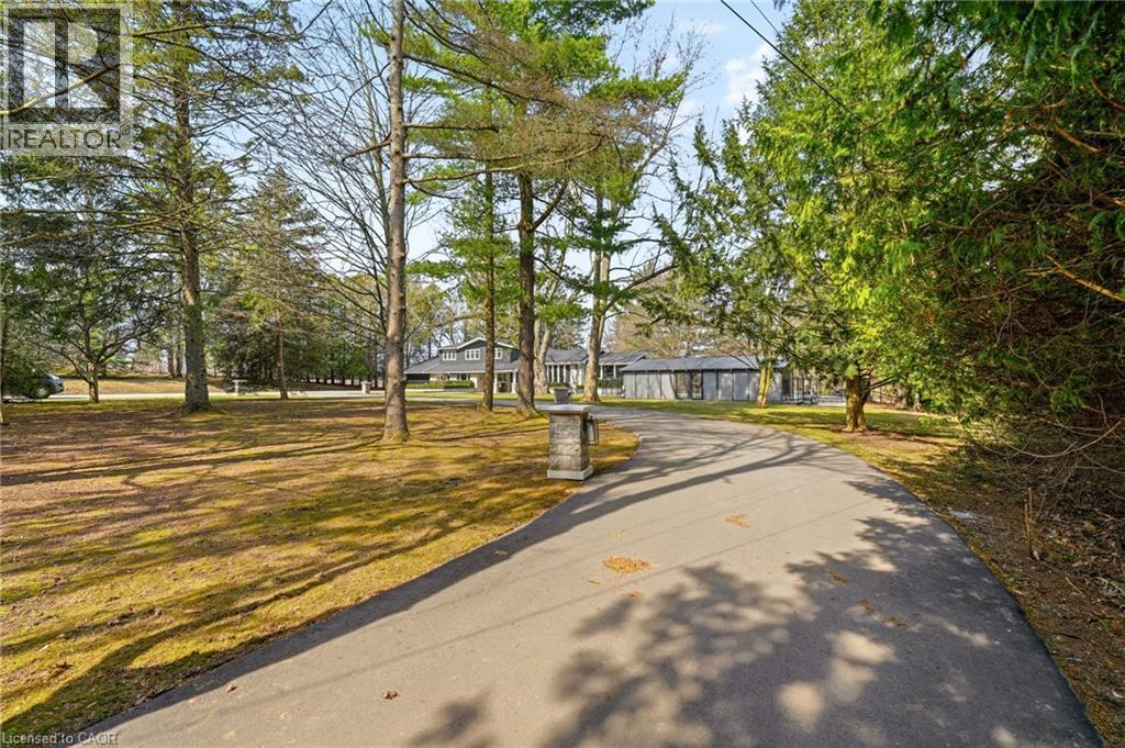 1189 Britannia Road, Burlington, Ontario  L7P 0E7 - Photo 4 - 40819710
