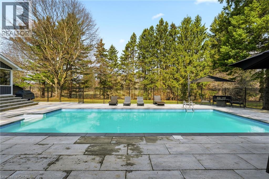 1189 Britannia Road, Burlington, Ontario  L7P 0E7 - Photo 44 - 40819710