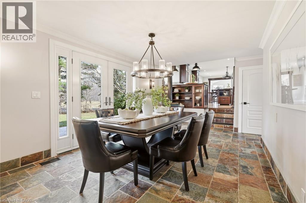 1189 Britannia Road, Burlington, Ontario  L7P 0E7 - Photo 12 - 40819710
