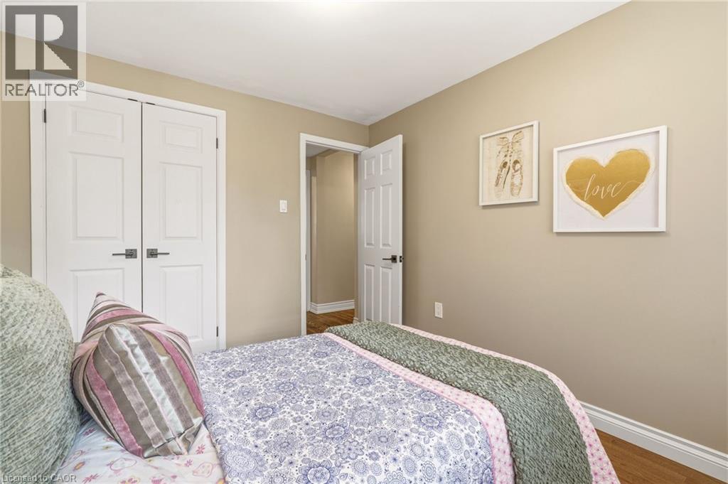 1189 Britannia Road, Burlington, Ontario  L7P 0E7 - Photo 32 - 40819710