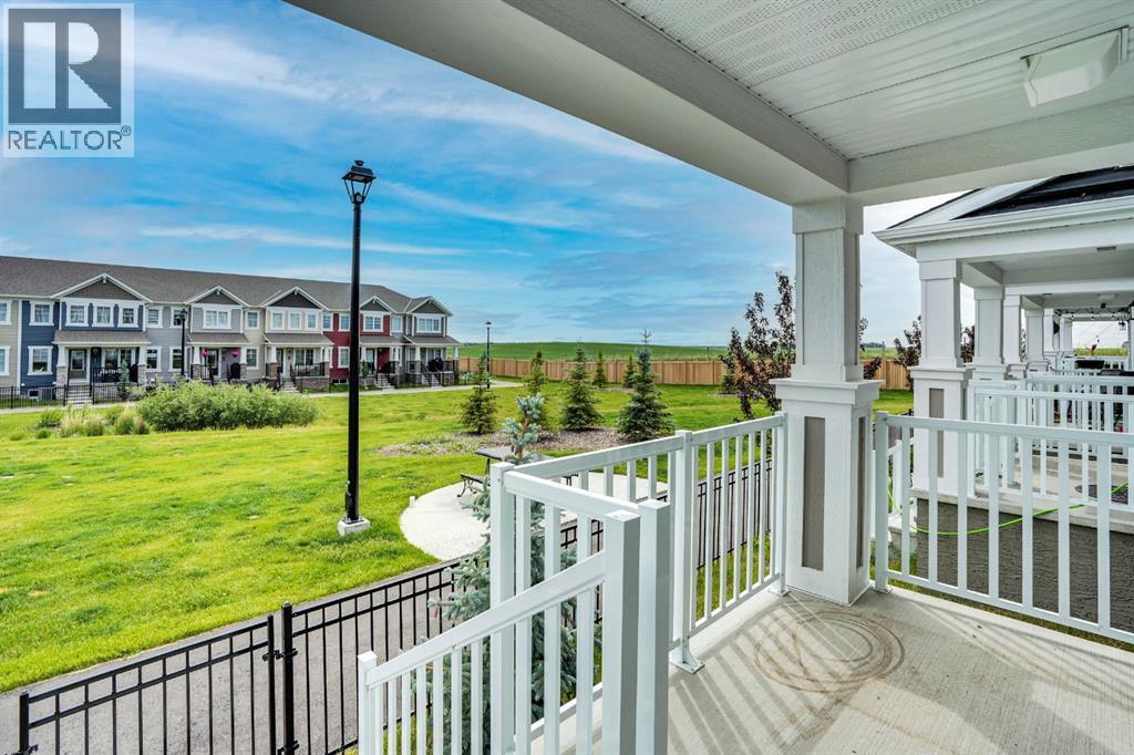 2232 Windbury Greenway SW, Airdrie, Alberta