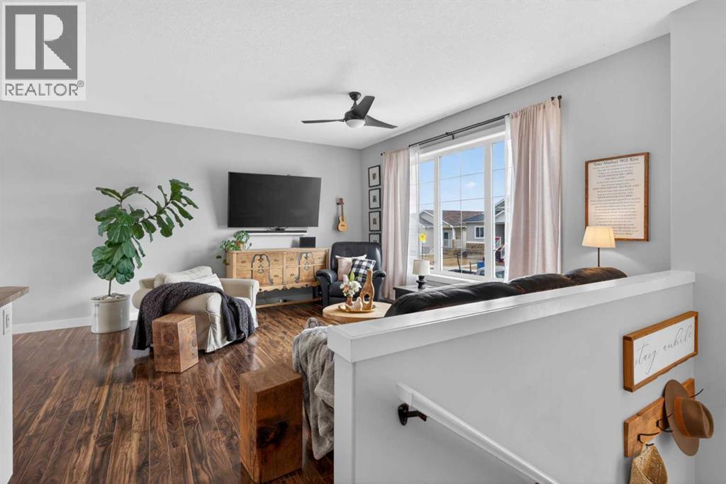 612 Country Meadows Close Nw, Diamond Valley, Alberta  T0L 2A0 - Photo 8 - A2301804