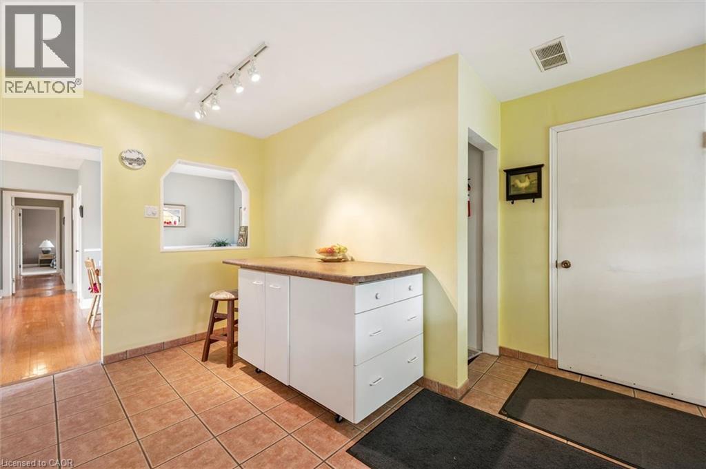 155 Hungerford Road, Cambridge, Ontario  N3C 2P9 - Photo 11 - 40821738