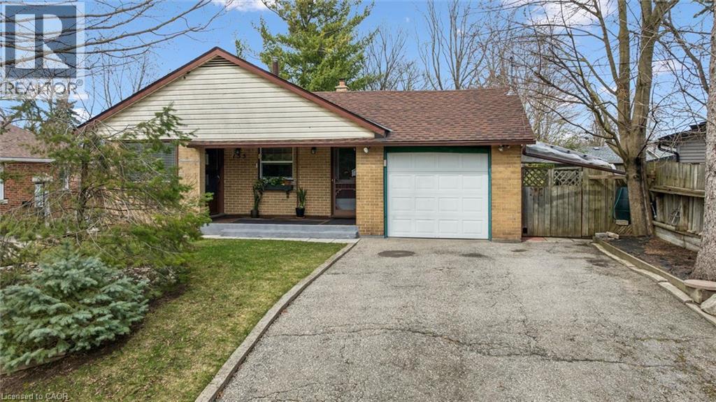 155 Hungerford Road, Cambridge, Ontario  N3C 2P9 - Photo 44 - 40821738