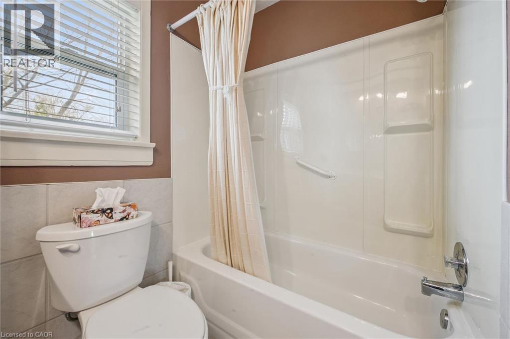 155 Hungerford Road, Cambridge, Ontario  N3C 2P9 - Photo 29 - 40821738