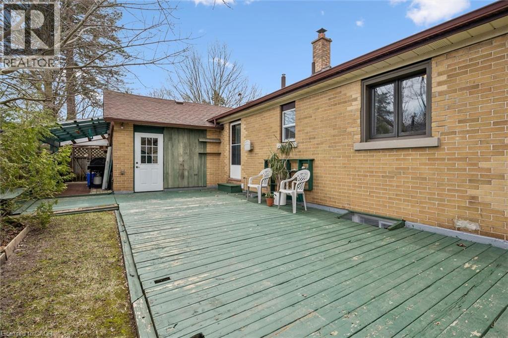 155 Hungerford Road, Cambridge, Ontario  N3C 2P9 - Photo 38 - 40821738