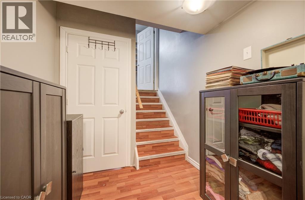 110 Activa Avenue Unit# E34, Kitchener, Ontario  N2E 3T3 - Photo 18 - 40825552
