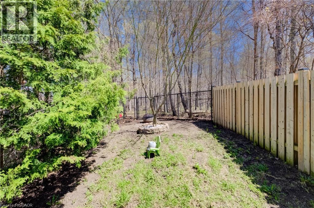 110 Activa Avenue Unit# E34, Kitchener, Ontario  N2E 3T3 - Photo 2 - 40825552