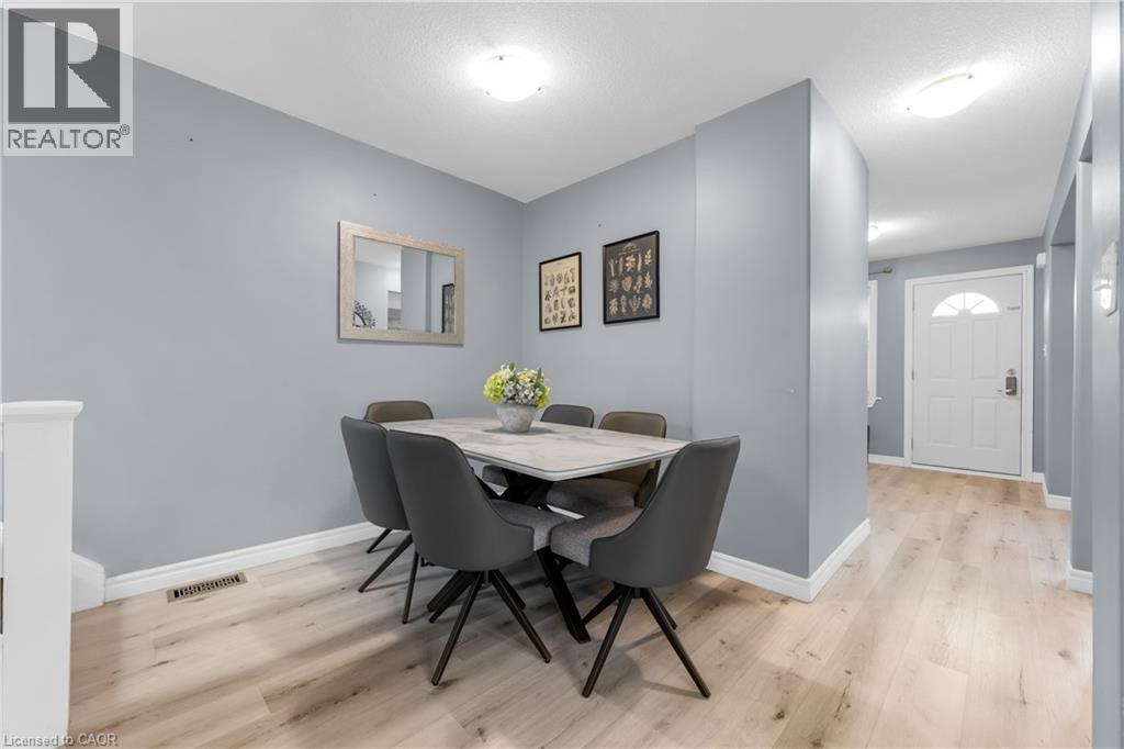 221 Julian Avenue, Hamilton, Ontario  L8H 5S2 - Photo 10 - 40825658