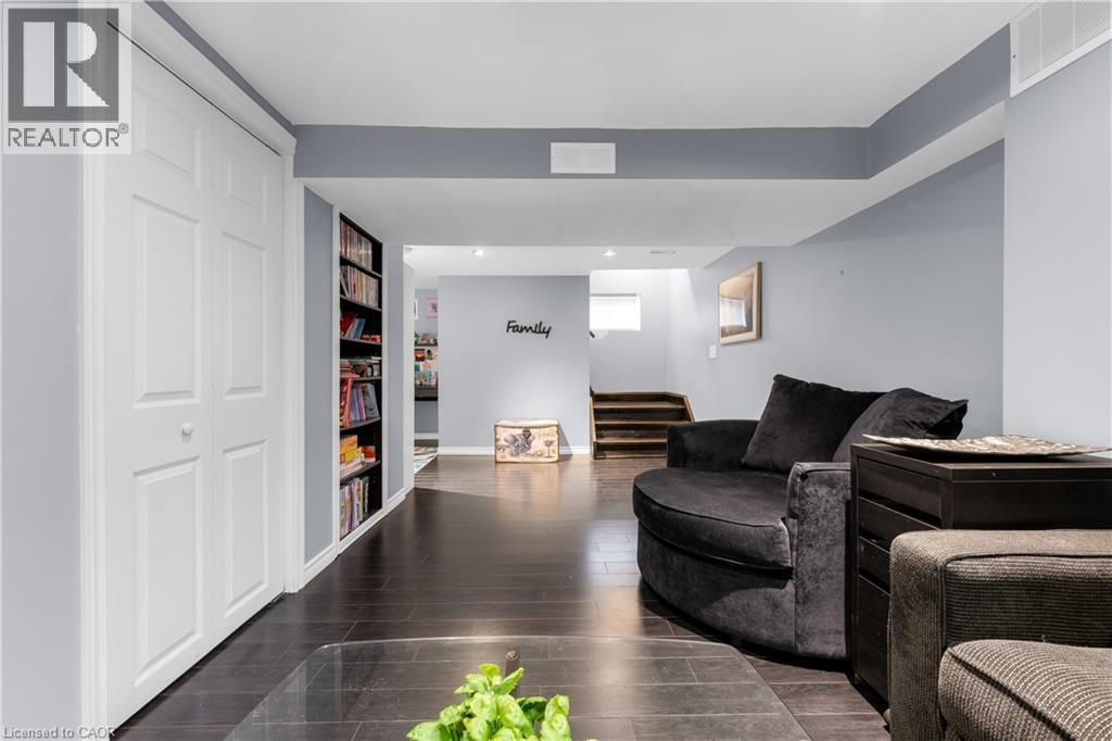 221 Julian Avenue, Hamilton, Ontario  L8H 5S2 - Photo 27 - 40825658
