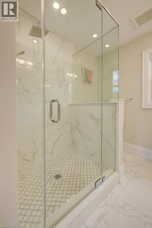 91 Albert Street, Waterloo, Ontario  N2L 3S6 - Photo 28 - 40826690