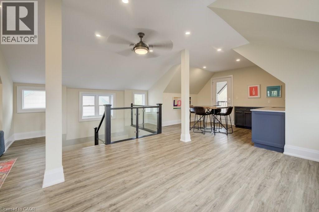 91 Albert Street, Waterloo, Ontario  N2L 3S6 - Photo 30 - 40826690