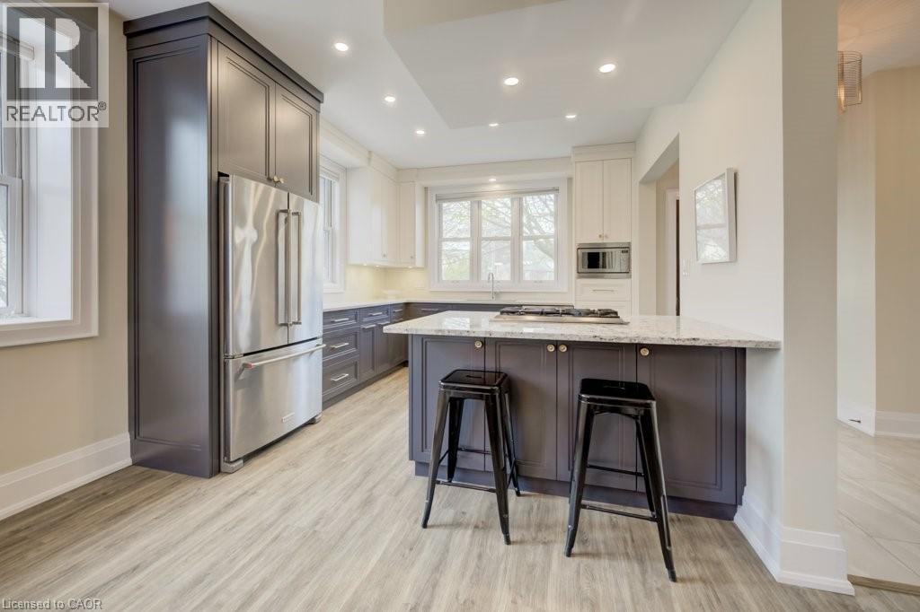91 Albert Street, Waterloo, Ontario  N2L 3S6 - Photo 7 - 40826690