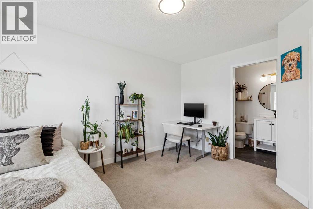94 West Springs Way Sw, Calgary, Alberta  T3H 5G5 - Photo 28 - A2308830