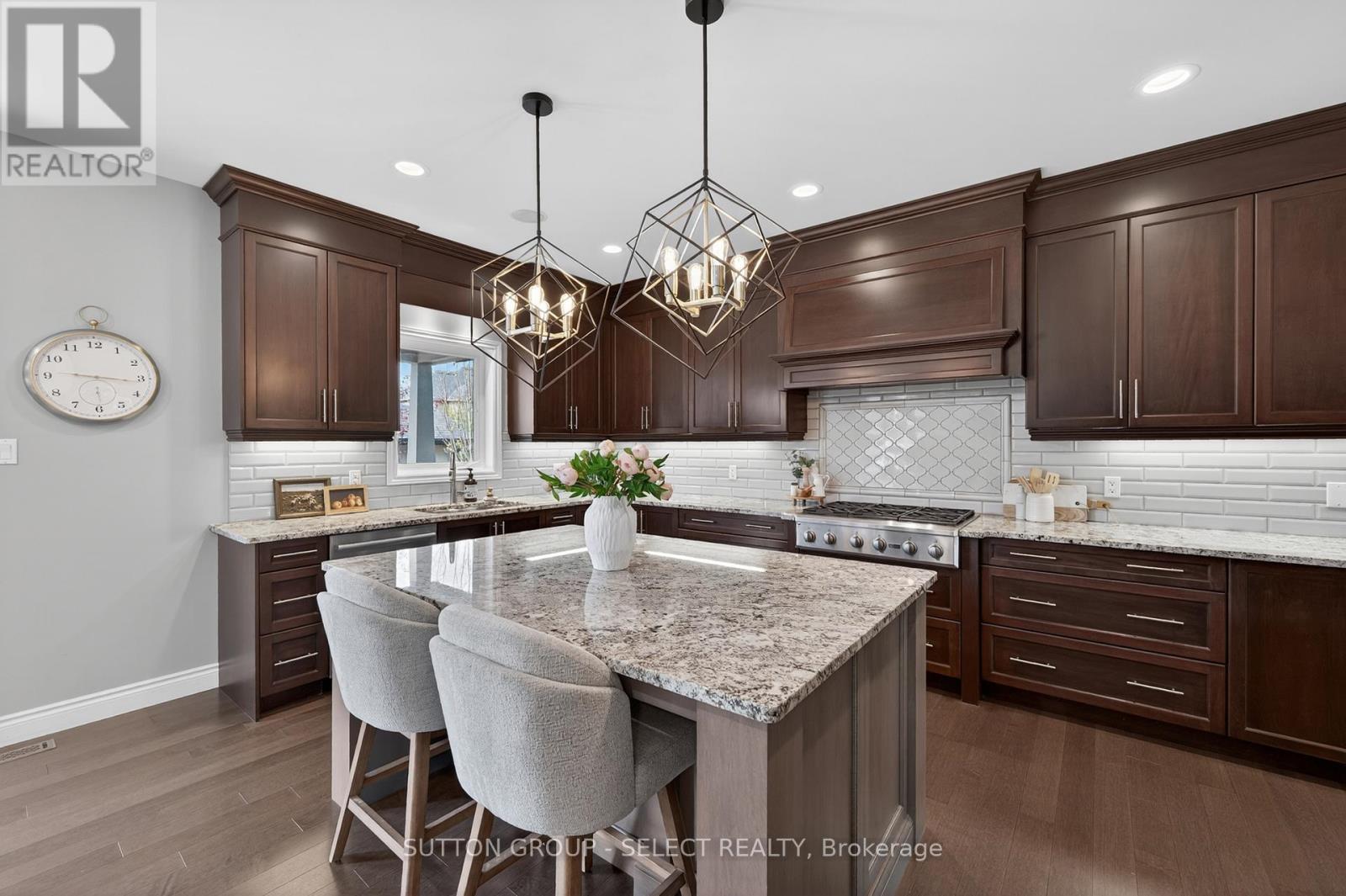 267 Bradwell Chase, London North, Ontario  N6G 5L8 - Photo 11 - X13097856