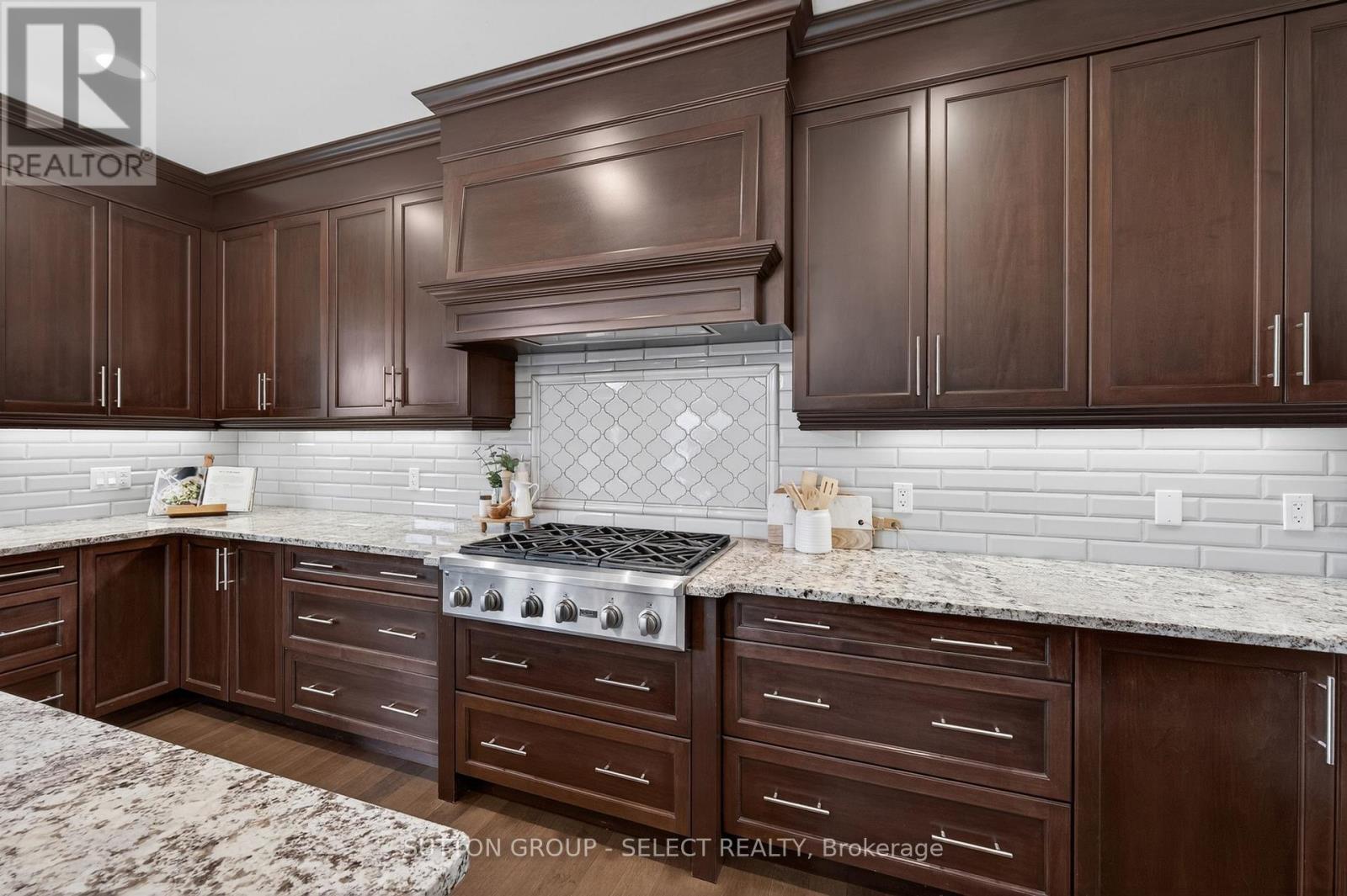 267 Bradwell Chase, London North, Ontario  N6G 5L8 - Photo 13 - X13097856