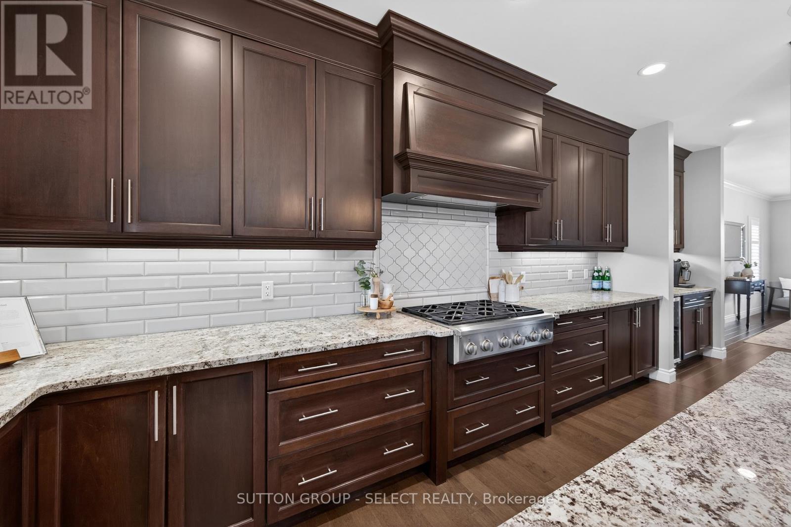 267 Bradwell Chase, London North, Ontario  N6G 5L8 - Photo 15 - X13097856