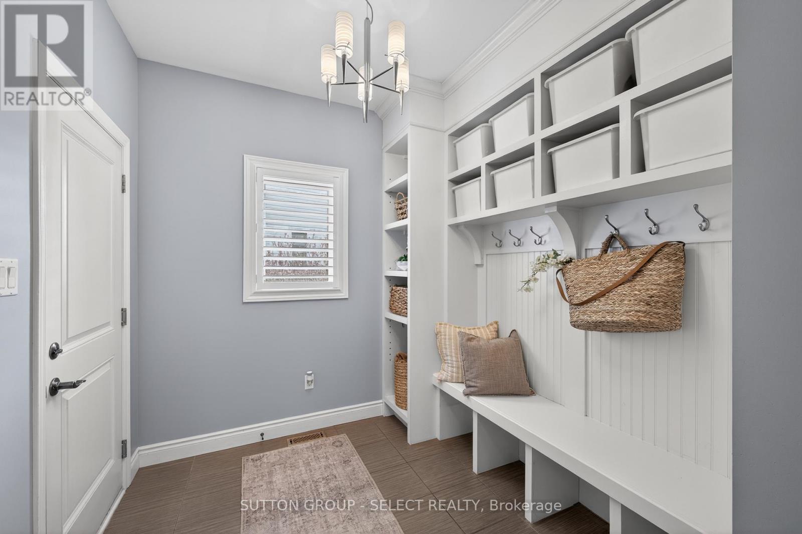 267 Bradwell Chase, London North, Ontario  N6G 5L8 - Photo 20 - X13097856