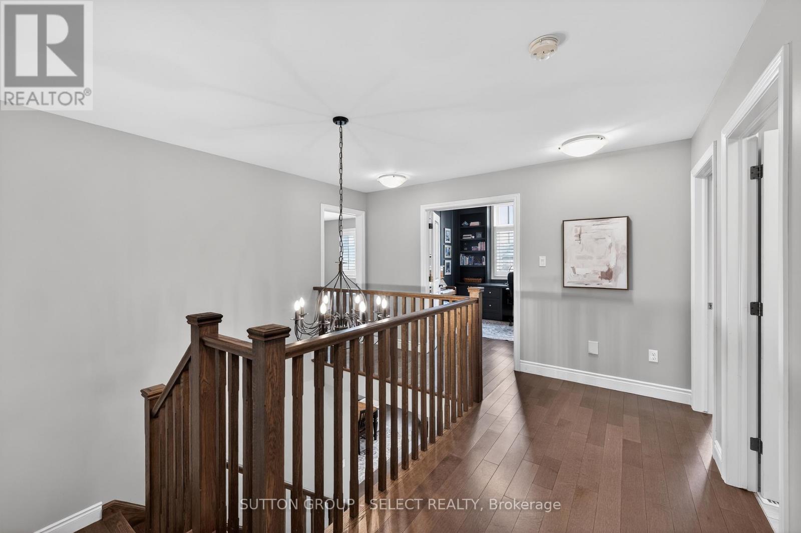 267 Bradwell Chase, London North, Ontario  N6G 5L8 - Photo 21 - X13097856