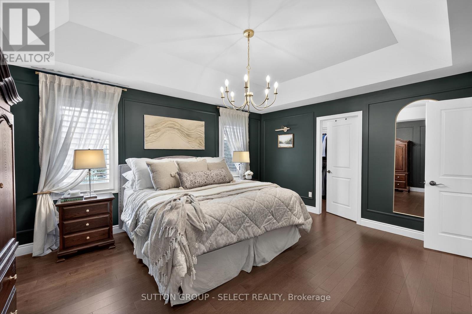 267 Bradwell Chase, London North, Ontario  N6G 5L8 - Photo 24 - X13097856