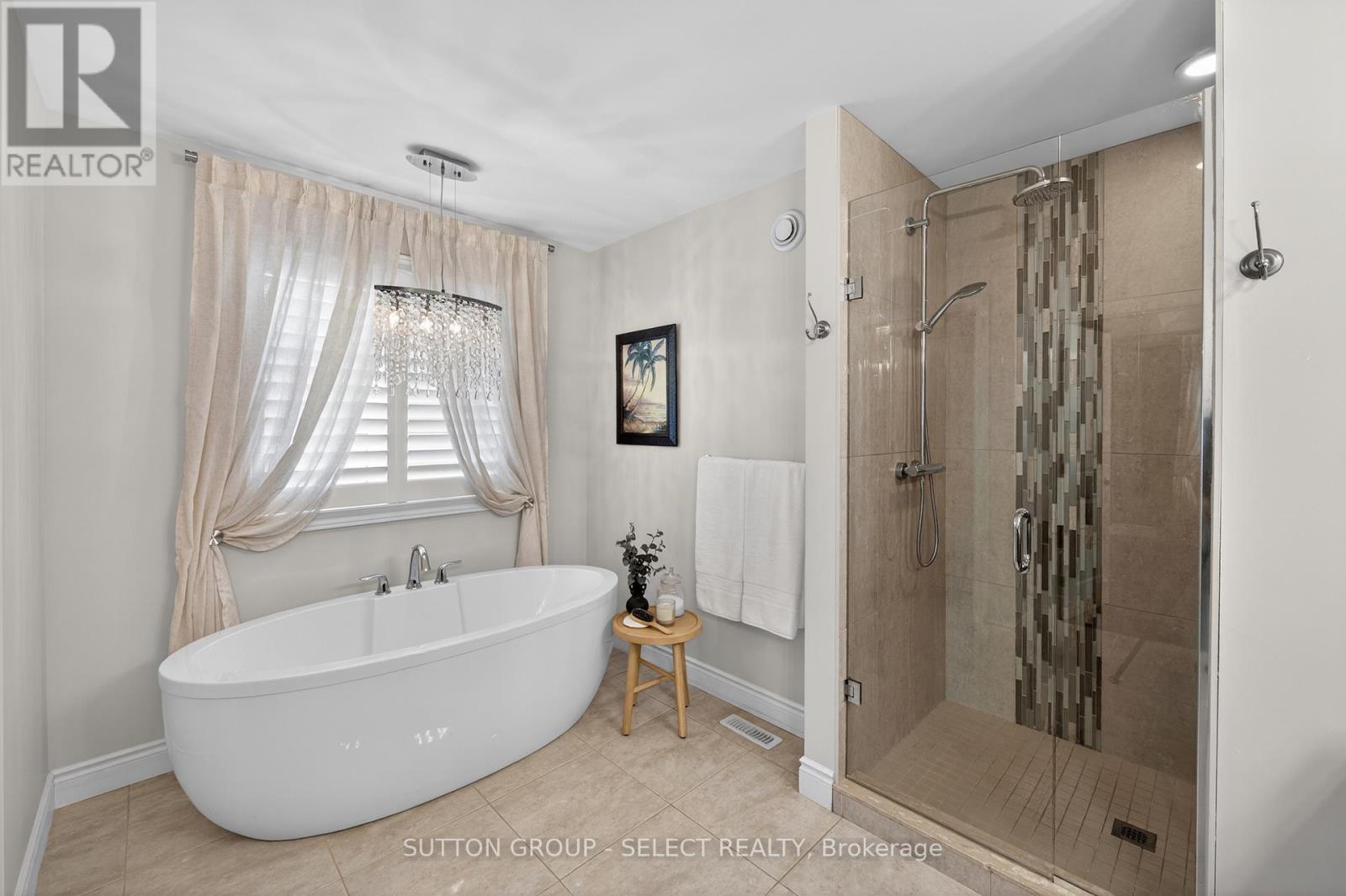 267 Bradwell Chase, London North, Ontario  N6G 5L8 - Photo 27 - X13097856