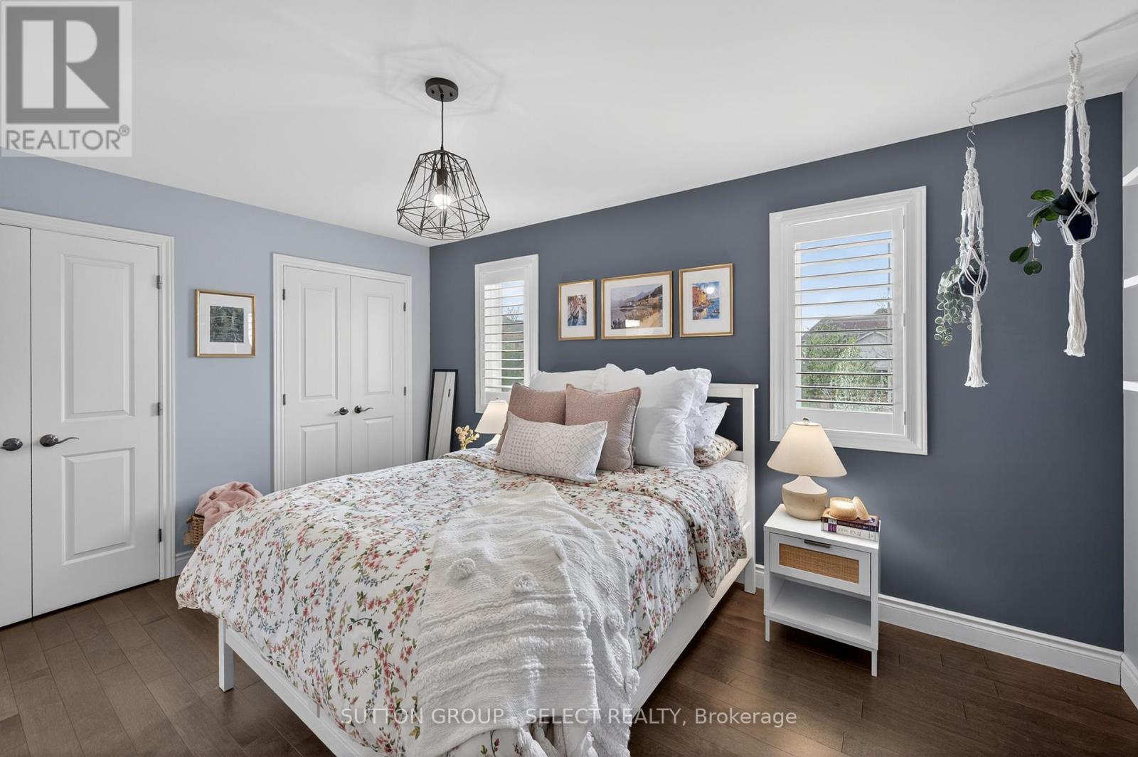 267 Bradwell Chase, London North, Ontario  N6G 5L8 - Photo 28 - X13097856