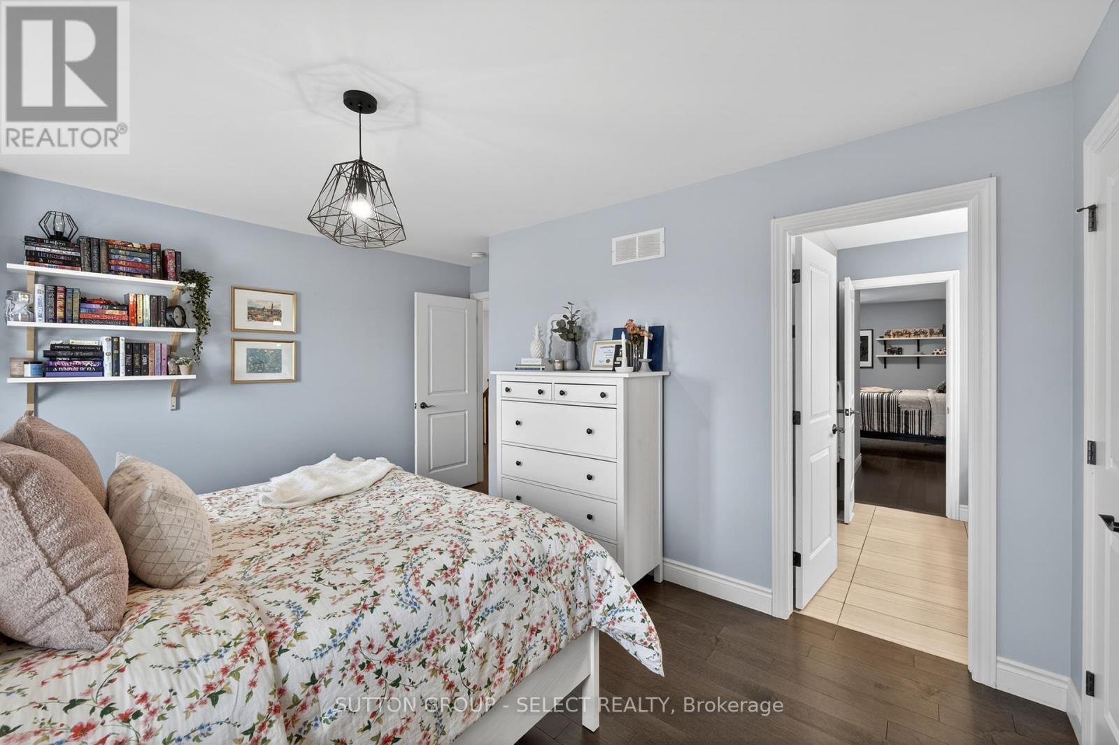 267 Bradwell Chase, London North, Ontario  N6G 5L8 - Photo 29 - X13097856