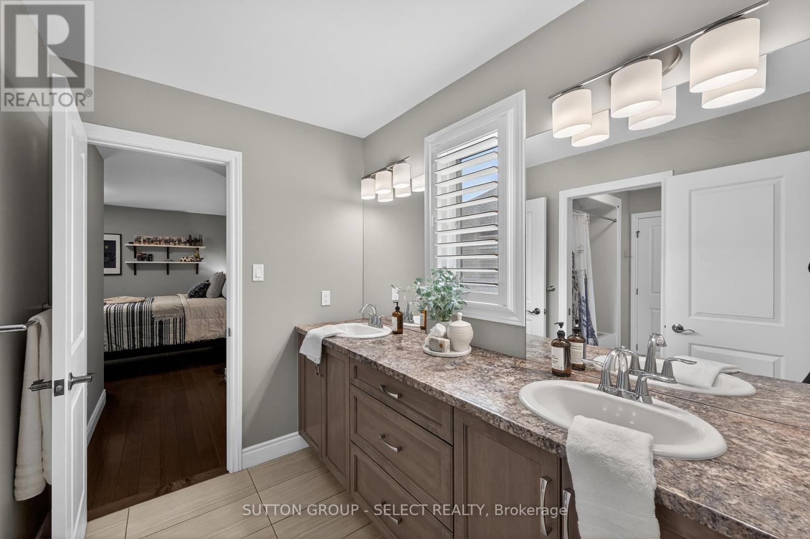 267 Bradwell Chase, London North, Ontario  N6G 5L8 - Photo 30 - X13097856