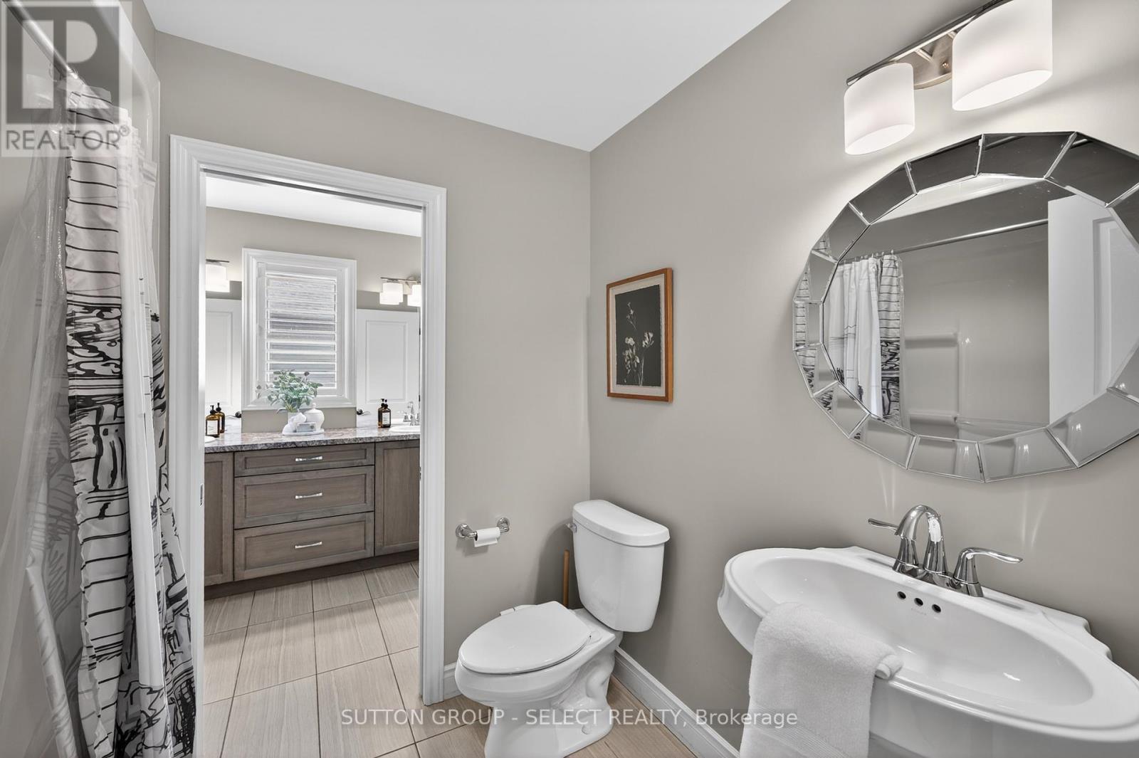 267 Bradwell Chase, London North, Ontario  N6G 5L8 - Photo 31 - X13097856