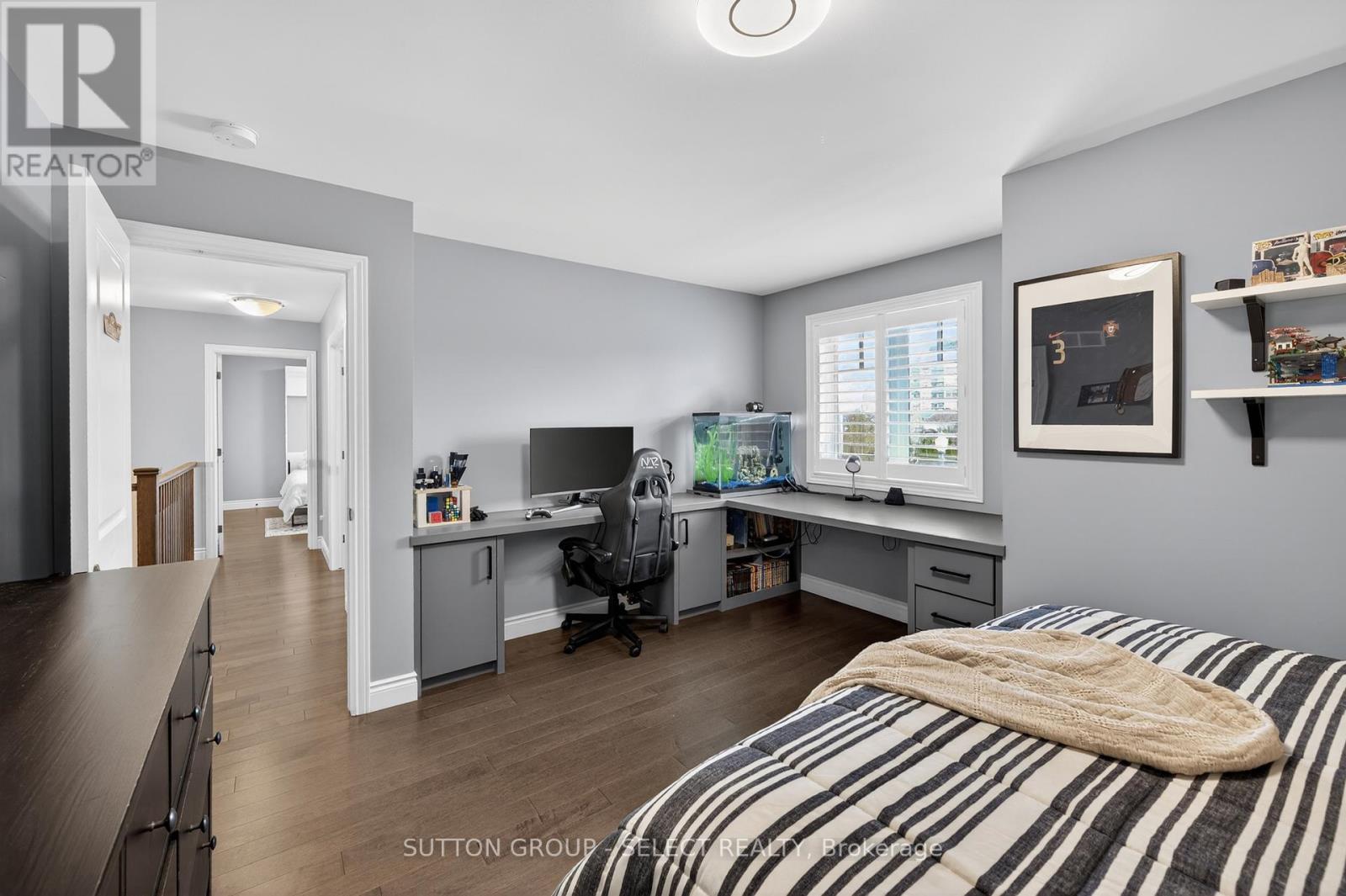 267 Bradwell Chase, London North, Ontario  N6G 5L8 - Photo 33 - X13097856