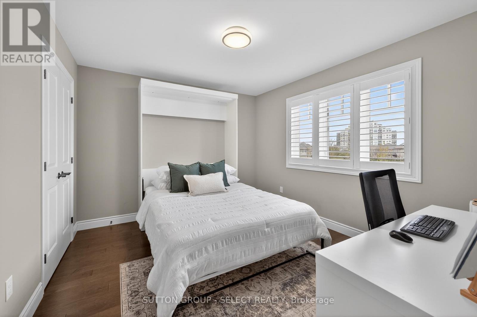 267 Bradwell Chase, London North, Ontario  N6G 5L8 - Photo 35 - X13097856