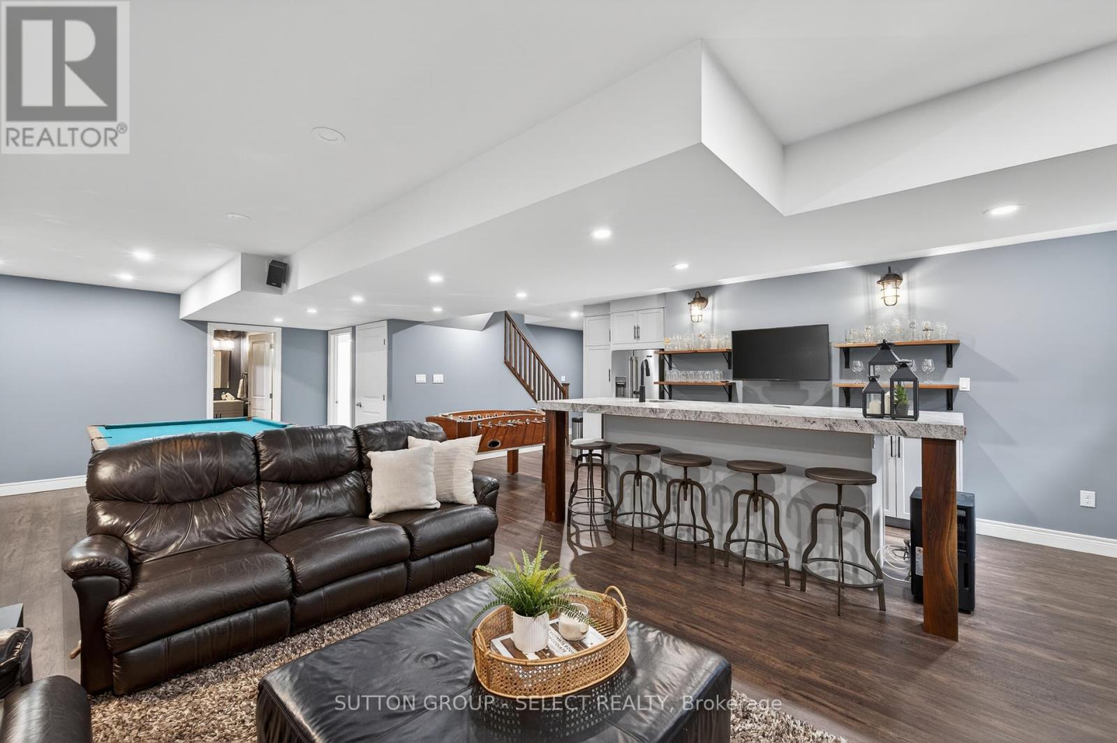 267 Bradwell Chase, London North, Ontario  N6G 5L8 - Photo 36 - X13097856
