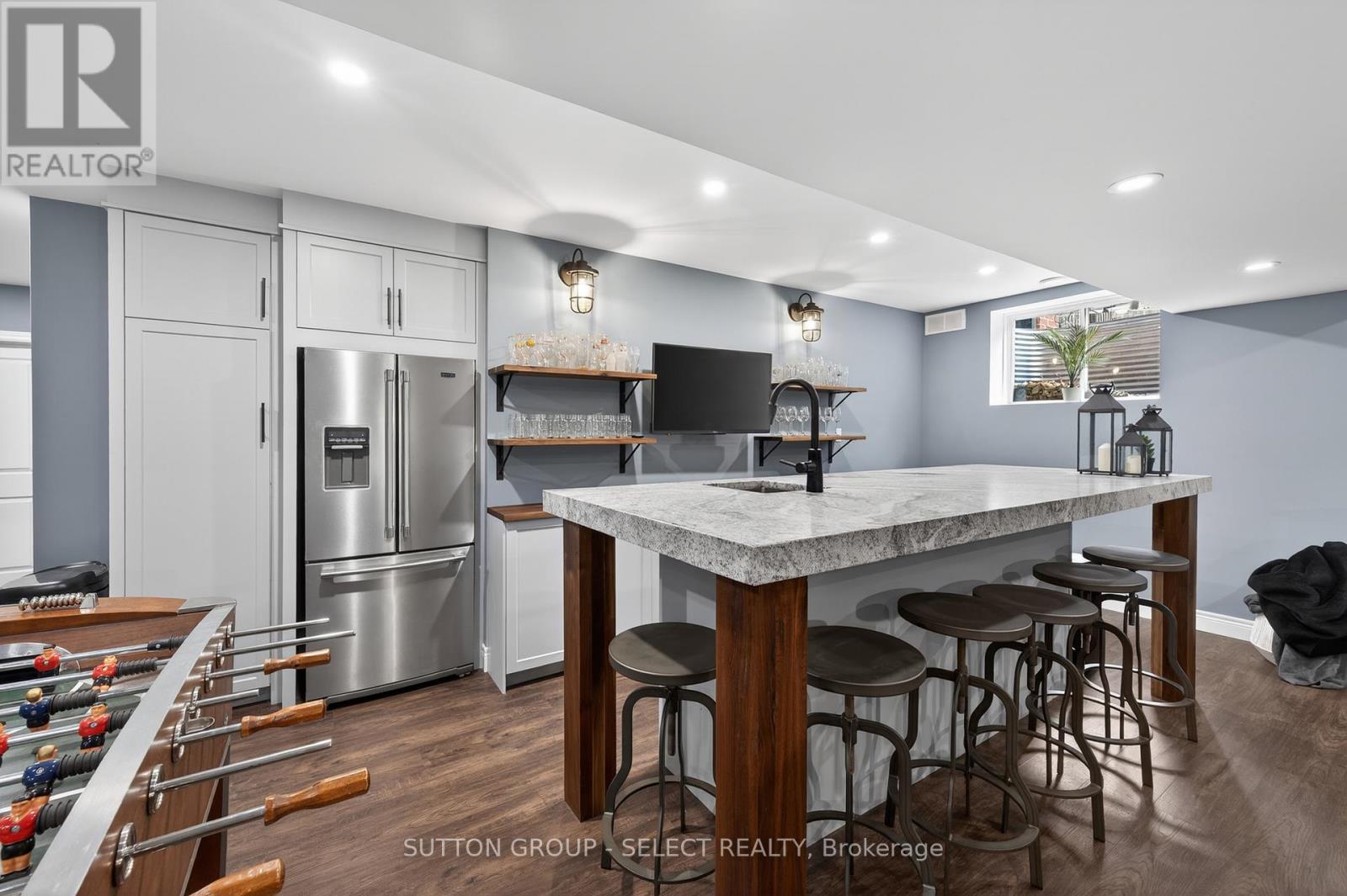 267 Bradwell Chase, London North, Ontario  N6G 5L8 - Photo 37 - X13097856