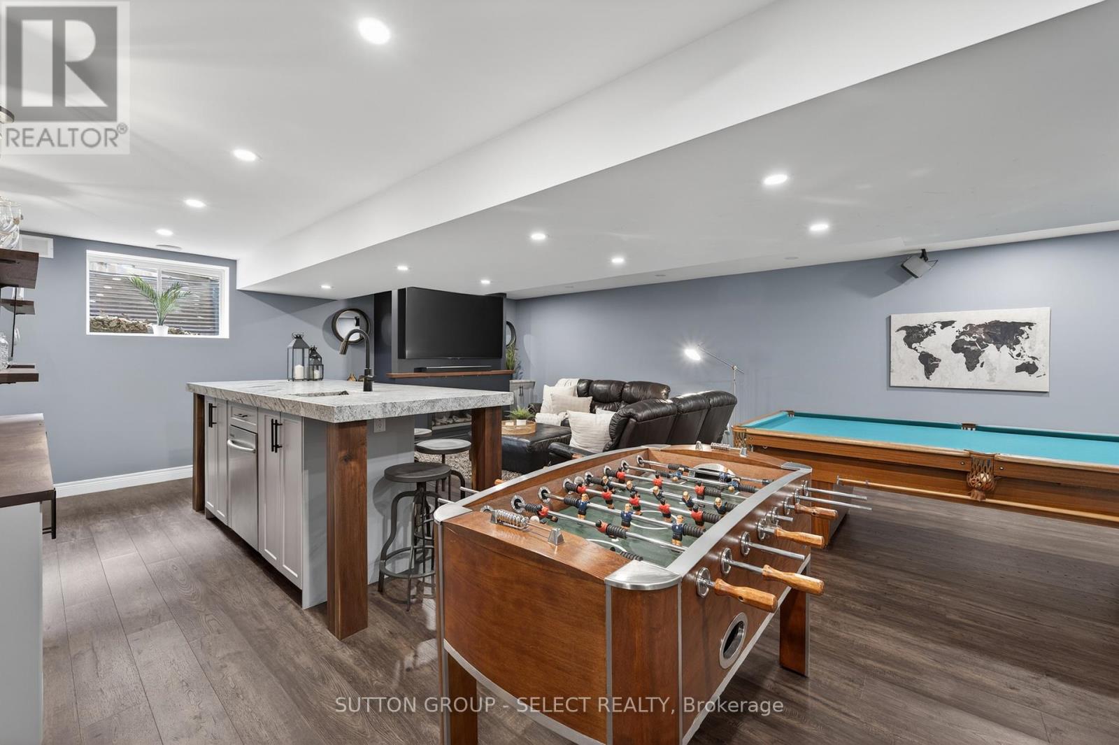 267 Bradwell Chase, London North, Ontario  N6G 5L8 - Photo 38 - X13097856