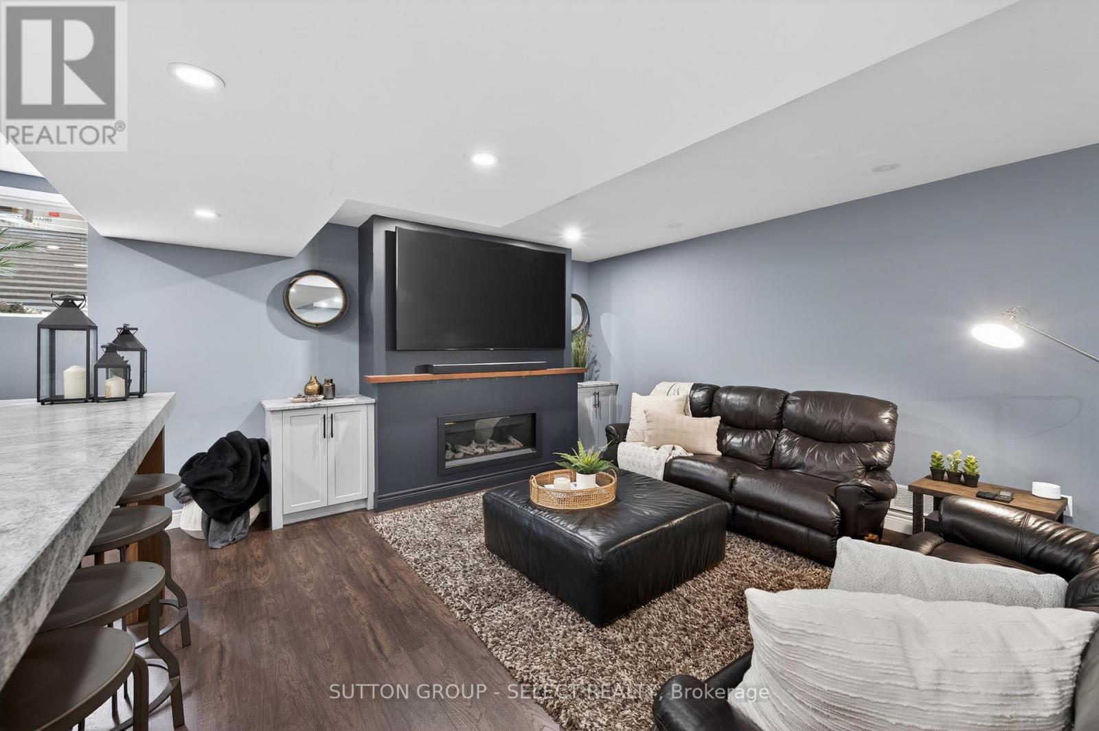 267 Bradwell Chase, London North, Ontario  N6G 5L8 - Photo 39 - X13097856