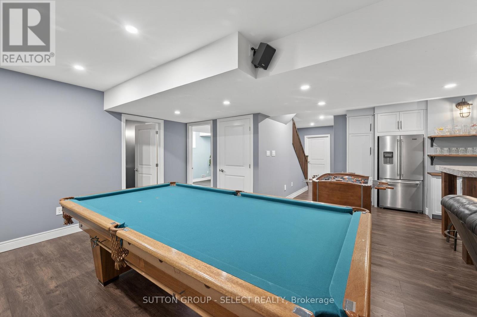 267 Bradwell Chase, London North, Ontario  N6G 5L8 - Photo 40 - X13097856