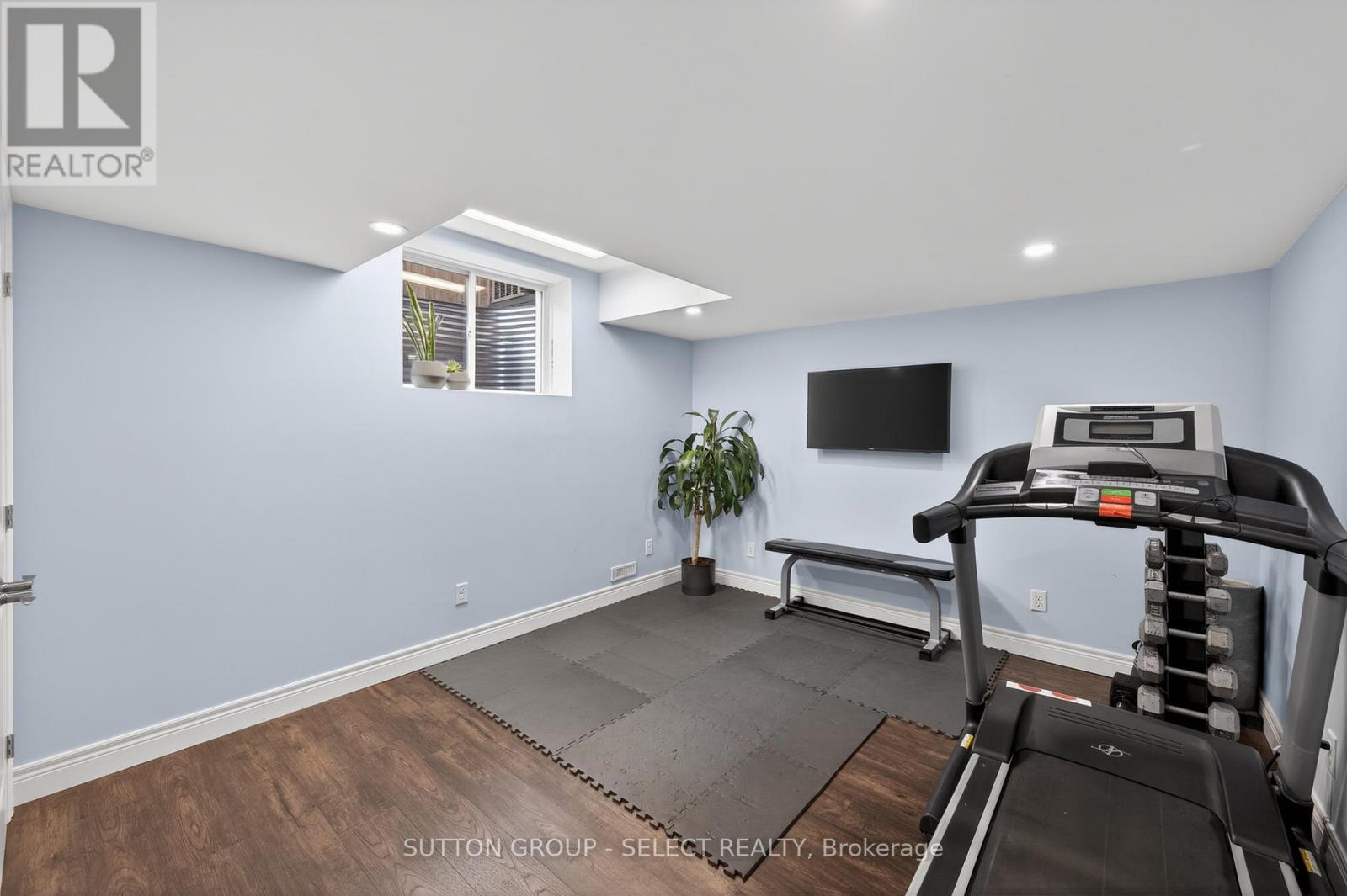267 Bradwell Chase, London North, Ontario  N6G 5L8 - Photo 41 - X13097856