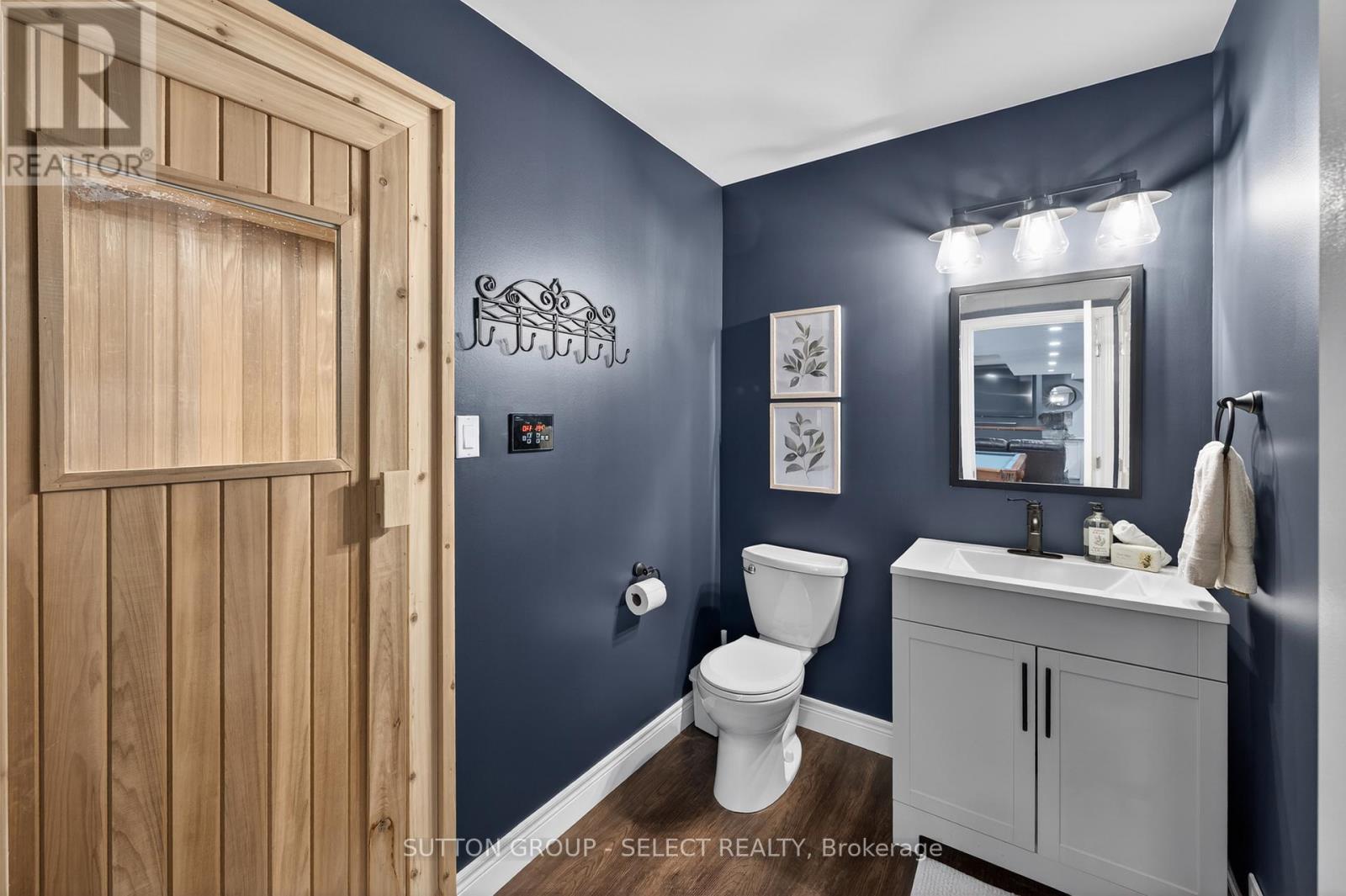 267 Bradwell Chase, London North, Ontario  N6G 5L8 - Photo 42 - X13097856