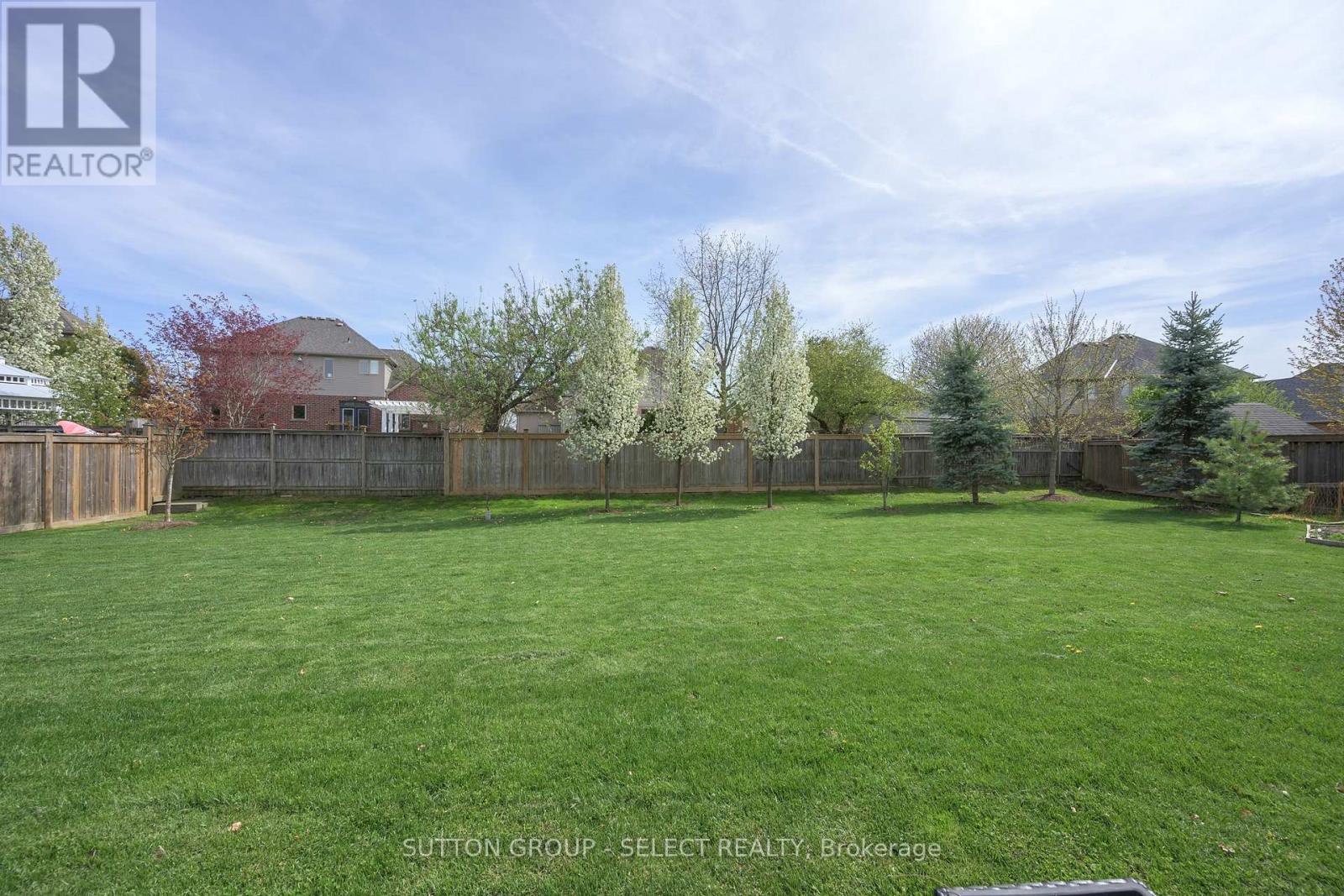 267 Bradwell Chase, London North, Ontario  N6G 5L8 - Photo 48 - X13097856