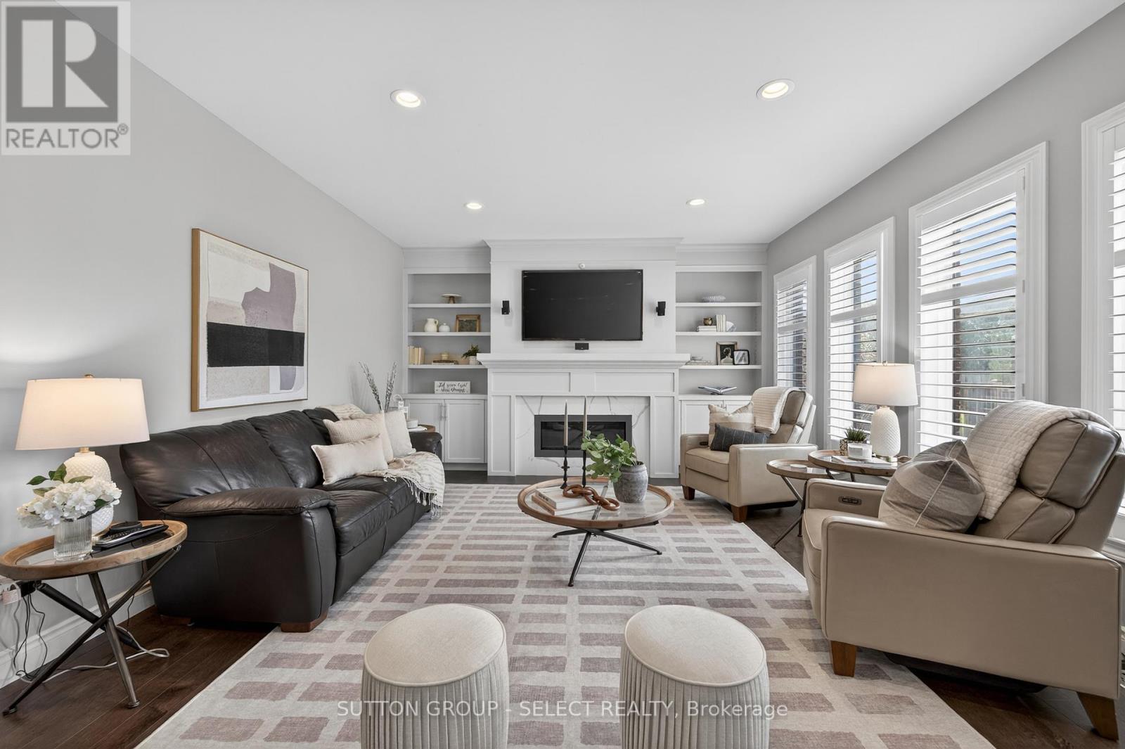 267 Bradwell Chase, London North, Ontario  N6G 5L8 - Photo 6 - X13097856