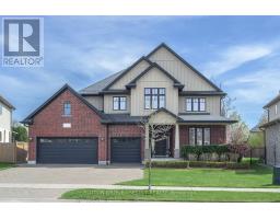 267 BRADWELL CHASE, London North, Ontario