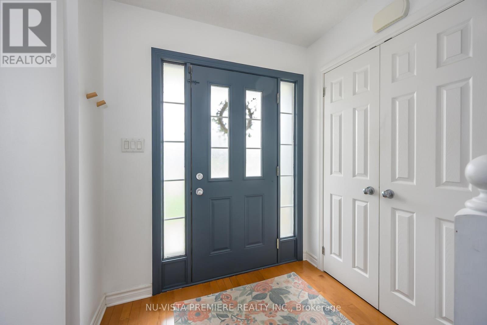 1554 Chelton Place, London South, Ontario  N6M 1M2 - Photo 10 - X13098002