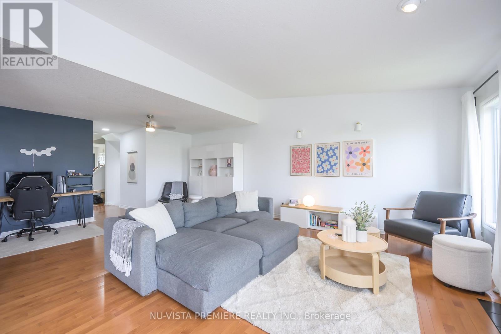 1554 Chelton Place, London South, Ontario  N6M 1M2 - Photo 13 - X13098002