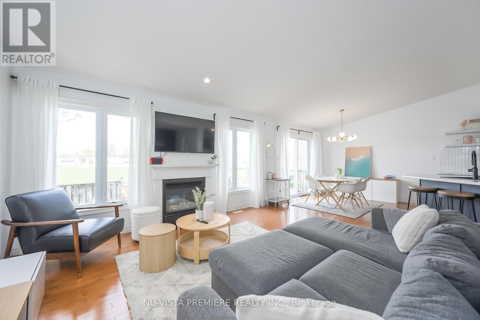 1554 Chelton Place, London South, Ontario  N6M 1M2 - Photo 14 - X13098002
