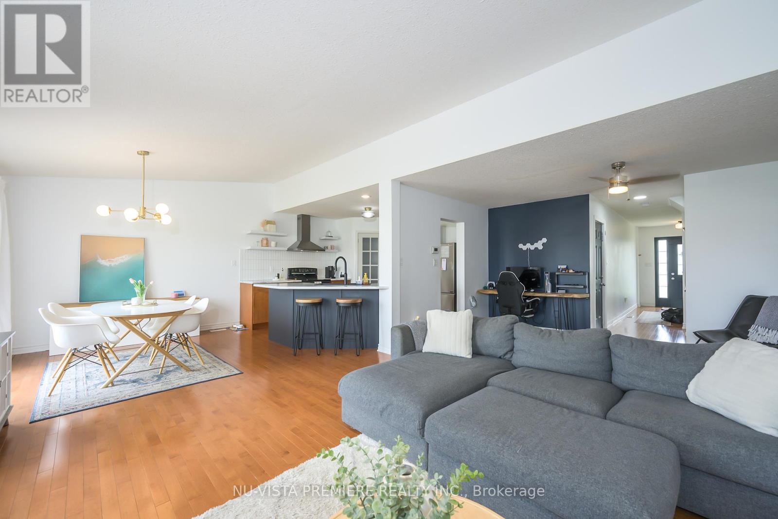 1554 Chelton Place, London South, Ontario  N6M 1M2 - Photo 15 - X13098002